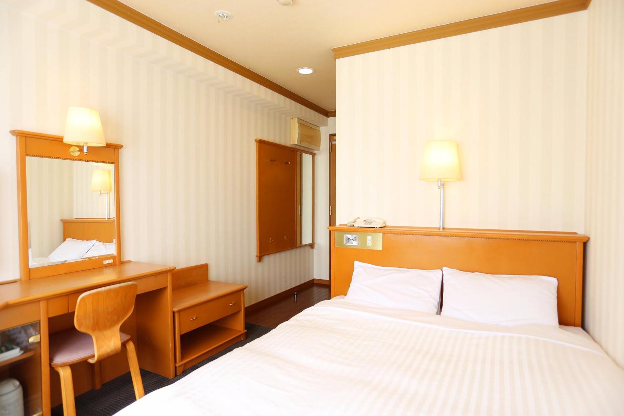 Hotel Castle Inn Ise Meotoiwa מראה חיצוני תמונה